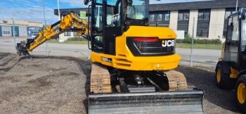 JCB 86 C-2