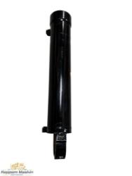Timberjack / John Deere F007619, 1010, 610, cylinderrör 94266