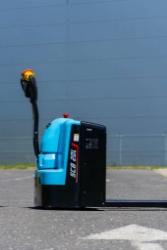 Sany SCB20L
