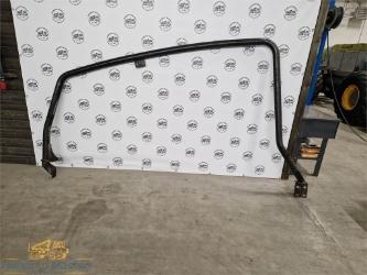 Timberjack / John Deere Skydd, F681238 1270G, 1470G Used/Beg
