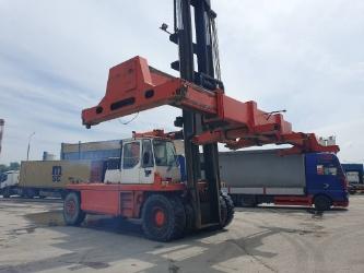 Kalmar KLMV 42-1200