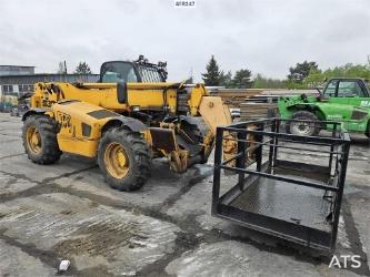 JCB 532-120