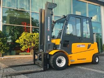 Jungheinrich EFG 550