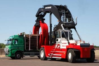 Svetruck TMF 28/21-60