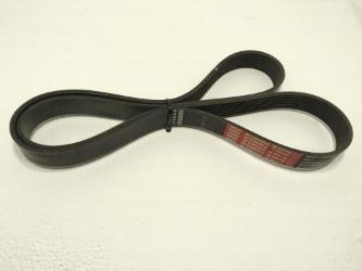 Timberjack 1070 8PK1610