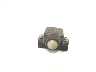 Timberjack 1270B