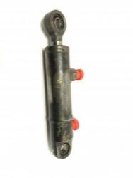 Timberjack 762C