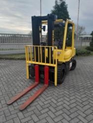 Hyster H3.0A