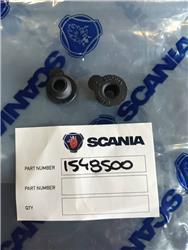 Scania SEAL 1548500