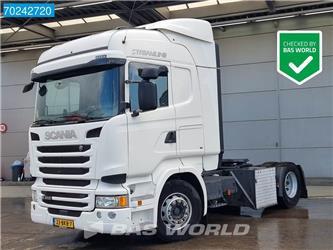 Scania R410 4X2 NL-Truck Euro 6