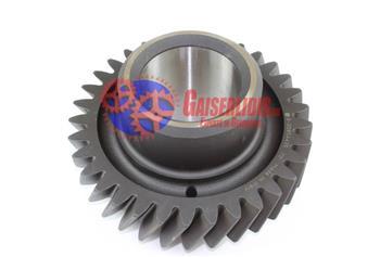  CEI Gear 3rd Speed 1521914 for VOLVO