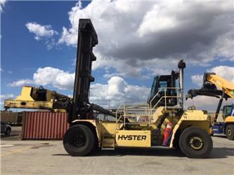 Hyster H52.00XM-16CH