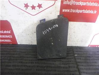 Volvo FH13 panel cover 20529706