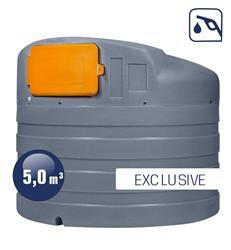 Swimer Tank 5000 Eco-line Exclusive