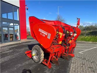 Grimme GL 32 B