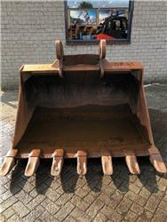 Ditch Cleaning Bucket NG/HG-2000