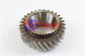  CEI Gear 4th Speed 9452620510 for MERCEDES-BENZ