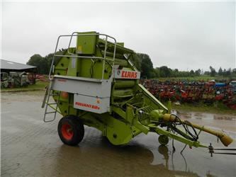 CLAAS Rollant 62 S