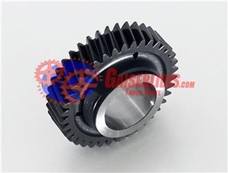  CEI Gear 3rd Speed 1652872 for VOLVO