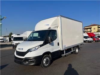 Iveco DAILY 35C16