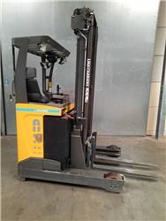 UniCarriers UMS160DTFVRE630