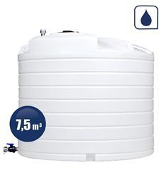 Swimer Water Tank 7500 FUJP Basic