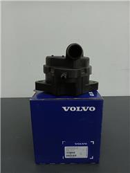 Volvo OIL SEPERATOR 20930510