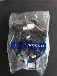 Volvo WIRES 22589935