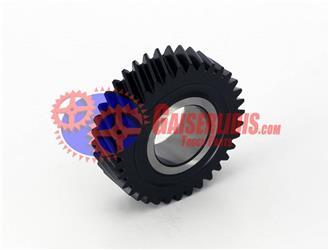  CEI Gear 3rd Speed 5600684057 for RENAULT