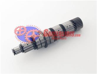  CEI Mainshaft 1315304130 for ZF