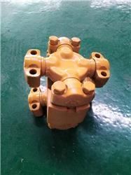 Shantui SD16 universal joint assy 16Y-12-00000