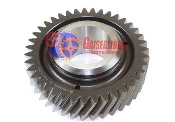  CEI Gear 3rd Speed 20366990 for VOLVO