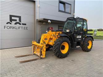 JCB 535-95 | Buy multiple units and get free shipping