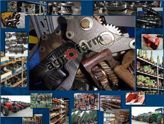 John Deere spare parts for John Deere MC,RC,R,6090,6100 wheel