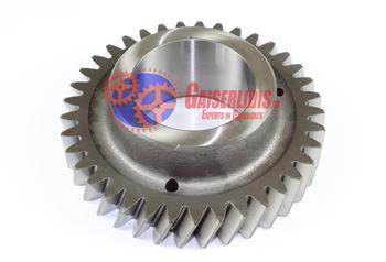  CEI Gear 3rd Speed 1672239 for VOLVO