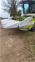 CLAAS Conspeed 8-75C