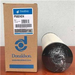 Donaldson P502424