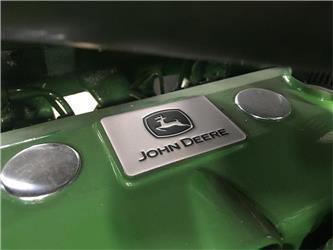 Marani  / John Deere motorpumpe