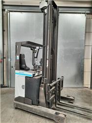 UniCarriers 200DTFVRF895UMS