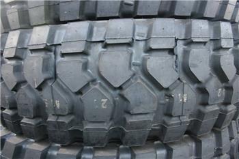 Pirelli 14.00R20 PS22 new and used