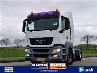 MAN 18.320 TGS nl-truck 573 tkm