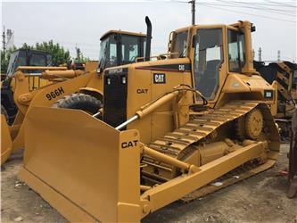 Carter CAT D6N catd6n bulldozers