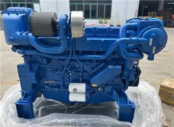 Weichai surprise price Diesel Engine Wp13c