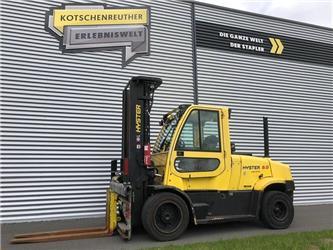 Hyster H8.0FT6 ADV