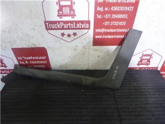 Volvo FH13 Rack cover 20546154