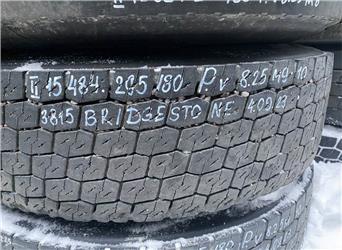 Bridgestone B12B