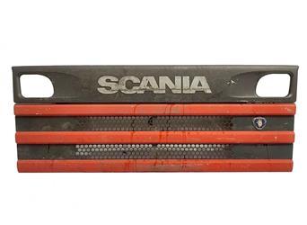 Scania 4-series 94