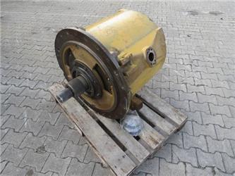 CAT D 11 GEARBOX * NEW RECONDITIONED *