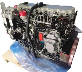 Perkins Water Cooled Engine Hot Seller New Engines 1106D-7
