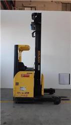 Hyster R1.4H